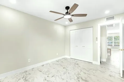 2929 SE Ocean Boulevard Stuart FL 34996