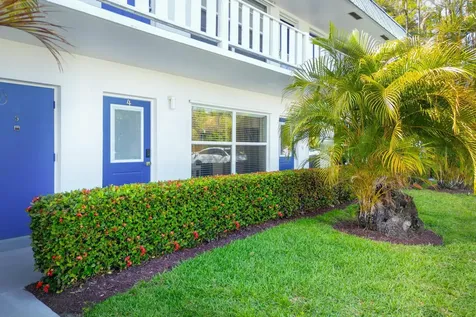2929 SE Ocean Boulevard Stuart FL 34996