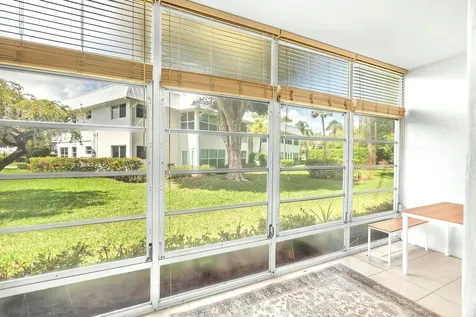 2929 SE Ocean Boulevard Stuart FL 34996