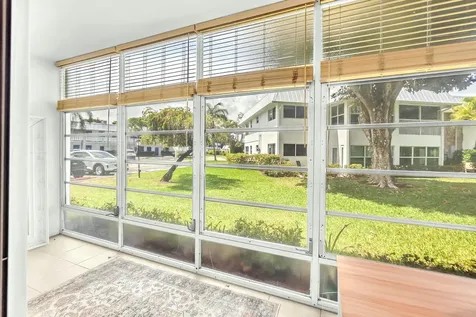 2929 SE Ocean Boulevard Stuart FL 34996
