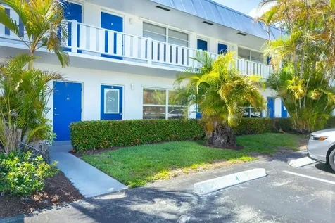 2929 SE Ocean Boulevard Stuart FL 34996