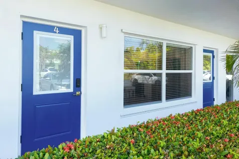 2929 SE Ocean Boulevard Stuart FL 34996