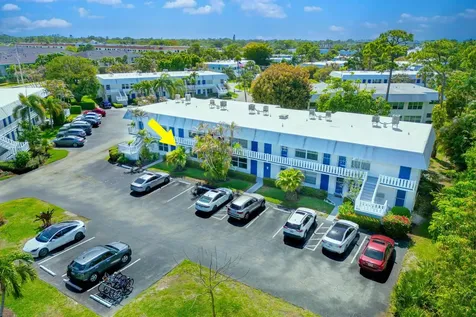 2929 SE Ocean Boulevard Stuart FL 34996