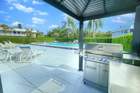 2929 SE Ocean Boulevard Stuart FL 34996