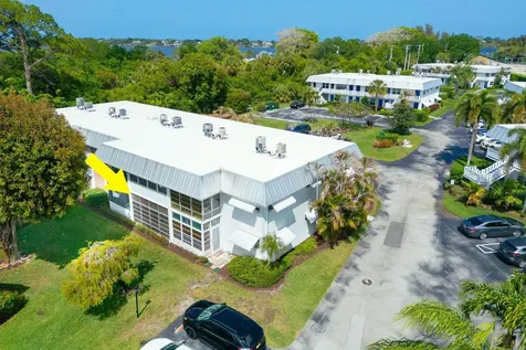 2929 SE Ocean Boulevard Stuart FL 34996