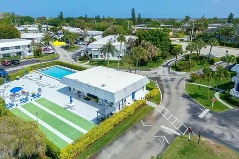 2929 SE Ocean Boulevard Stuart FL 34996