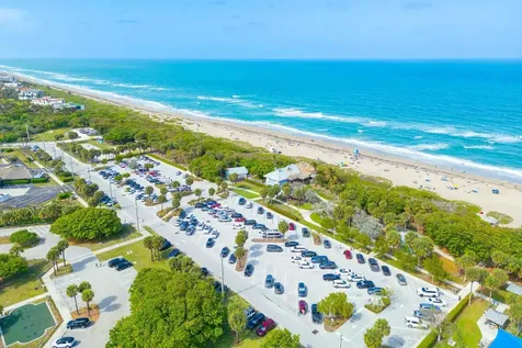 2929 SE Ocean Boulevard Stuart FL 34996