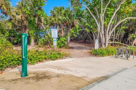2929 SE Ocean Boulevard Stuart FL 34996