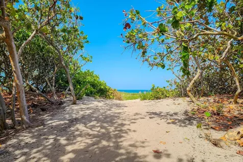 2929 SE Ocean Boulevard Stuart FL 34996