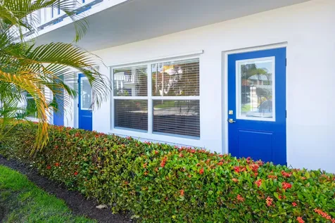 2929 SE Ocean Boulevard Stuart FL 34996