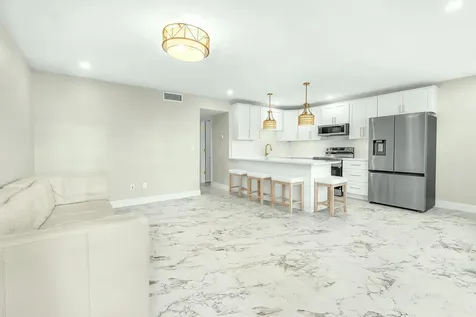2929 SE Ocean Boulevard Stuart FL 34996