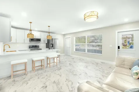 2929 SE Ocean Boulevard Stuart FL 34996