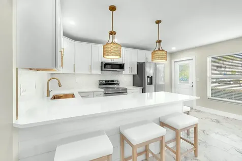 2929 SE Ocean Boulevard Stuart FL 34996