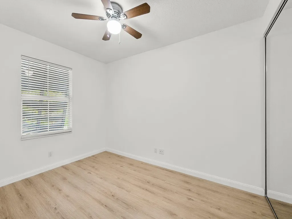 3119 E Community Drive Jupiter FL 33458