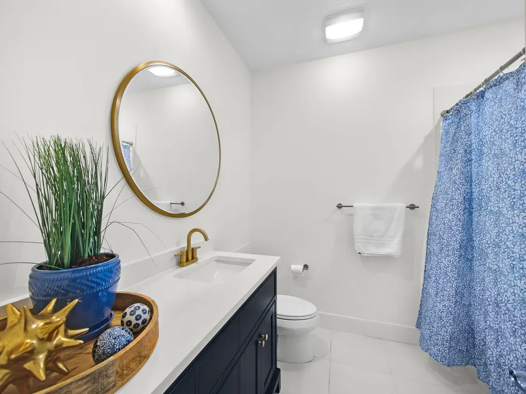 3119 E Community Drive Jupiter FL 33458