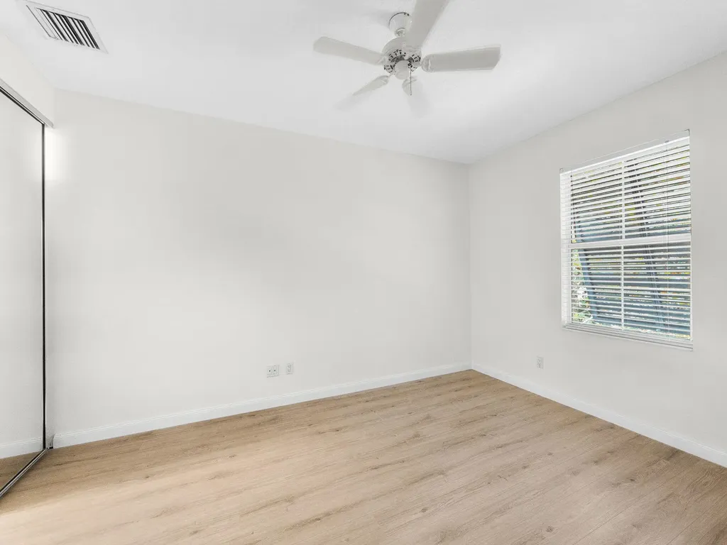 3119 E Community Drive Jupiter FL 33458