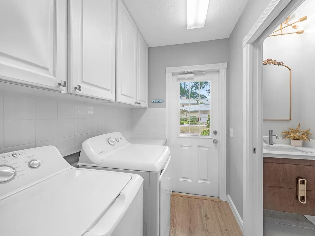 3119 E Community Drive Jupiter FL 33458