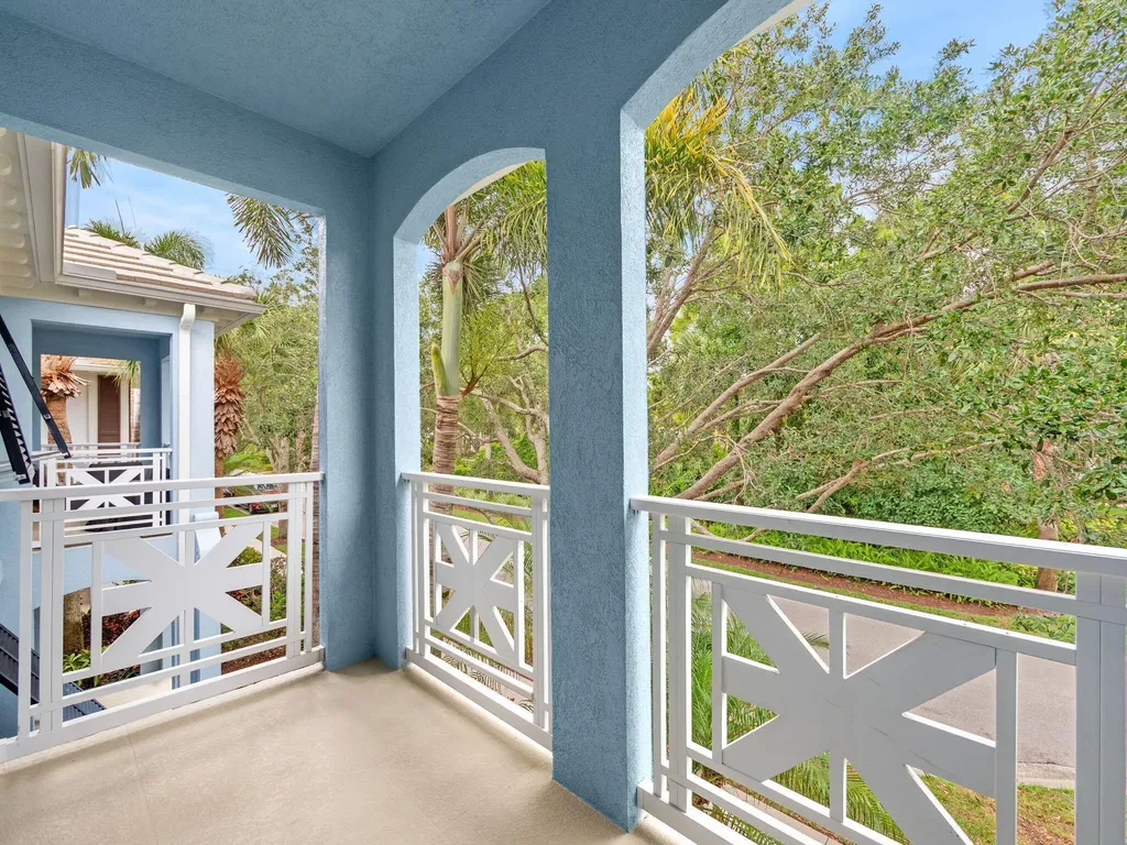 3119 E Community Drive Jupiter FL 33458