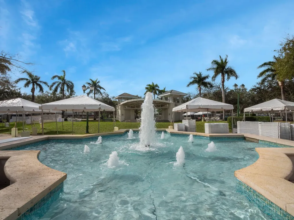 3119 E Community Drive Jupiter FL 33458