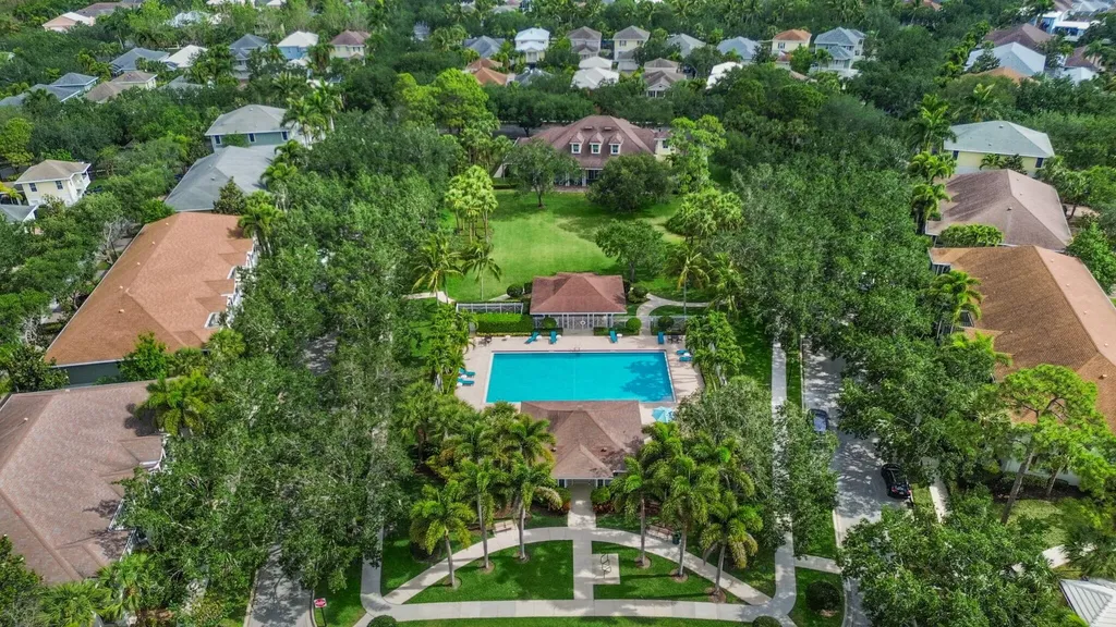 3119 E Community Drive Jupiter FL 33458