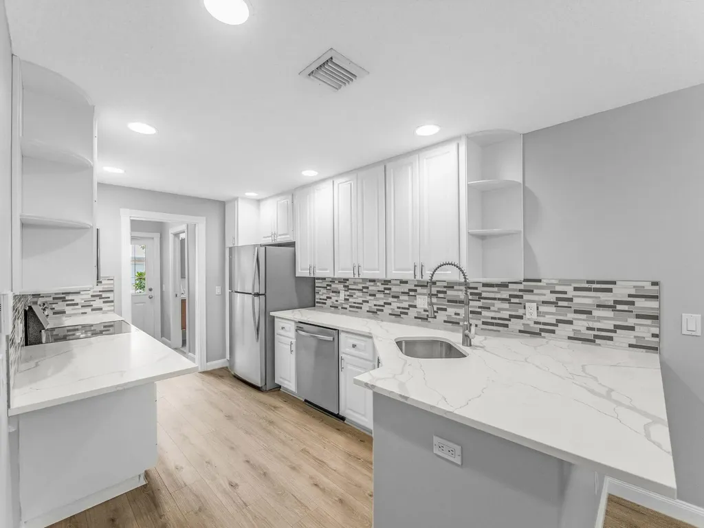 3119 E Community Drive Jupiter FL 33458