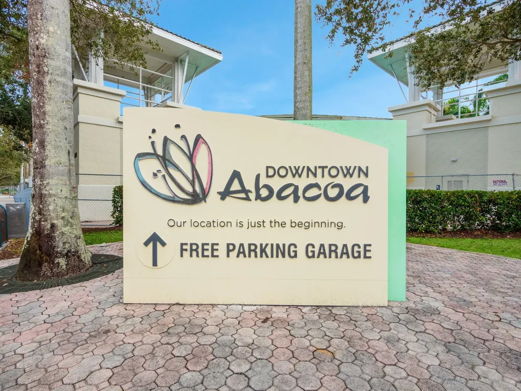 3119 E Community Drive Jupiter FL 33458