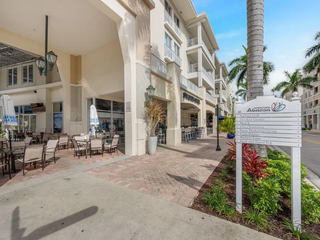 3119 E Community Drive Jupiter FL 33458