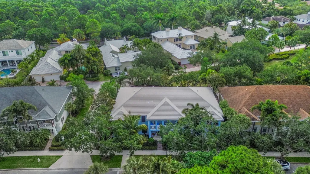 3119 E Community Drive Jupiter FL 33458