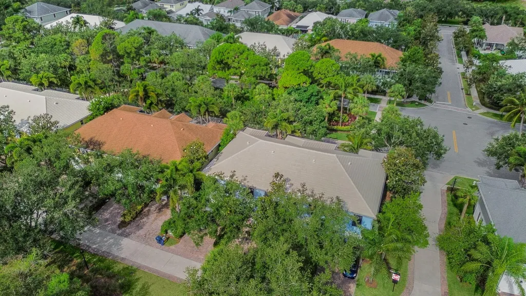 3119 E Community Drive Jupiter FL 33458