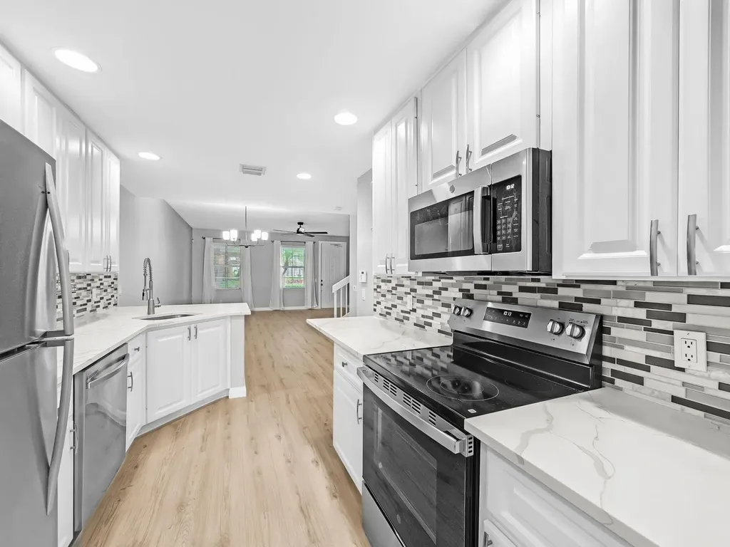 3119 E Community Drive Jupiter FL 33458