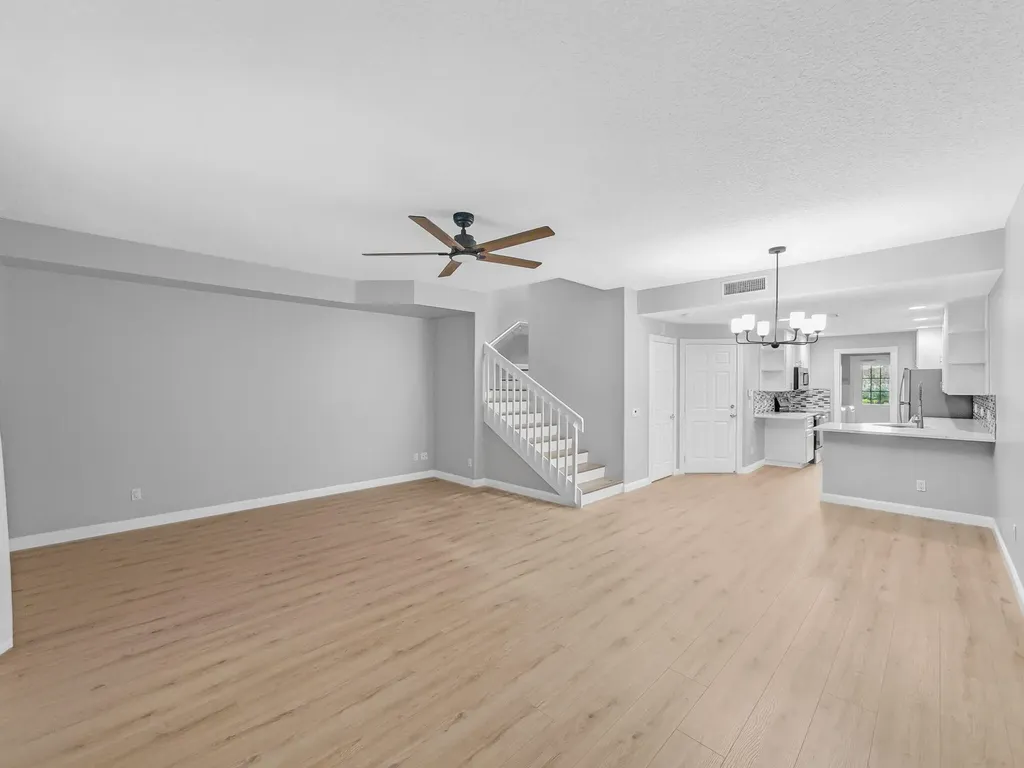 3119 E Community Drive Jupiter FL 33458
