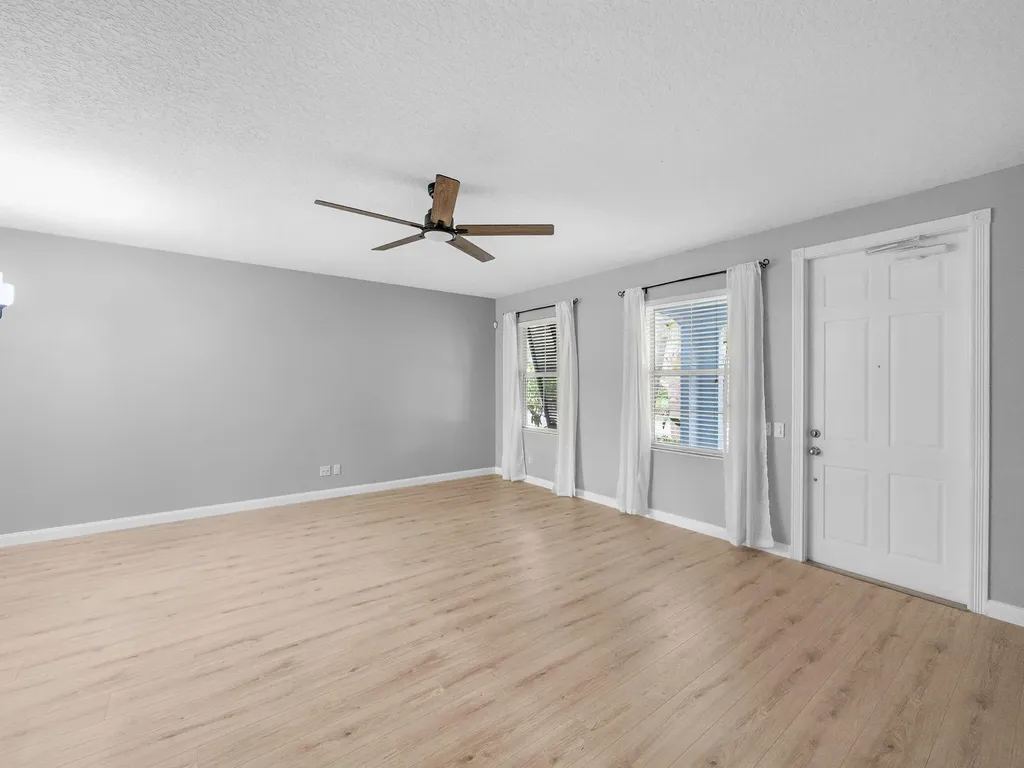 3119 E Community Drive Jupiter FL 33458