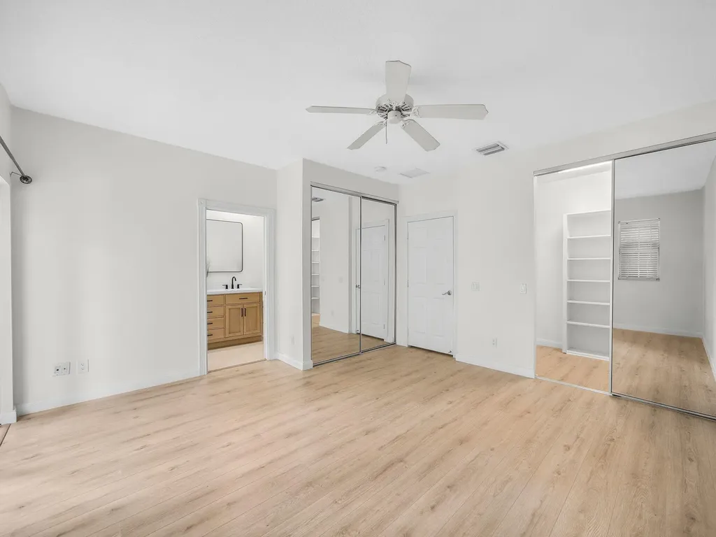 3119 E Community Drive Jupiter FL 33458