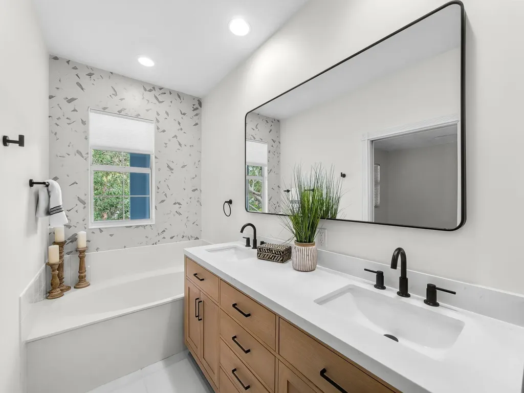 3119 E Community Drive Jupiter FL 33458