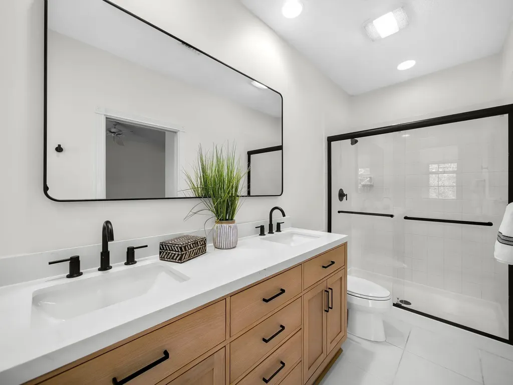 3119 E Community Drive Jupiter FL 33458