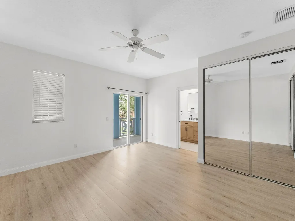 3119 E Community Drive Jupiter FL 33458