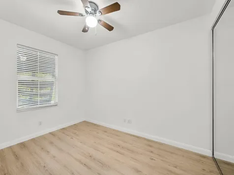 3119 E Community Drive Jupiter FL 33458