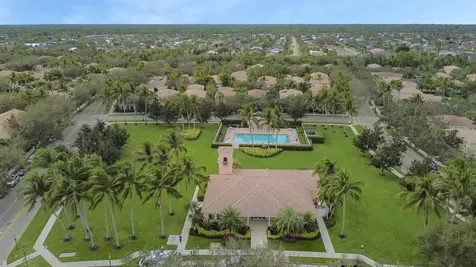 3119 E Community Drive Jupiter FL 33458