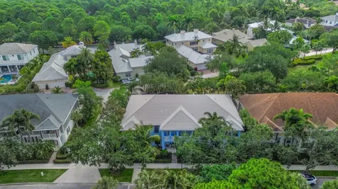 3119 E Community Drive Jupiter FL 33458