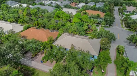 3119 E Community Drive Jupiter FL 33458