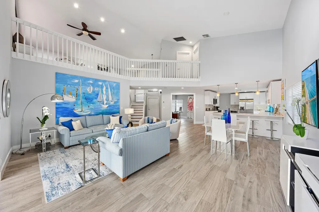 2596 La Cristal Circle Palm Beach Gardens FL 33410