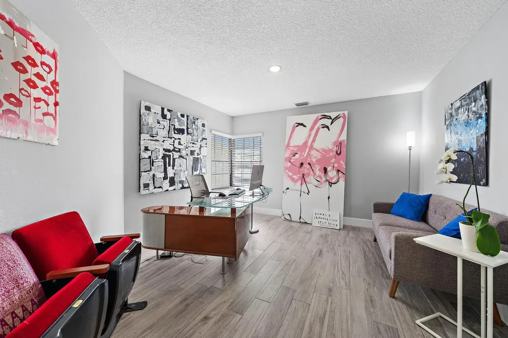 2596 La Cristal Circle Palm Beach Gardens FL 33410