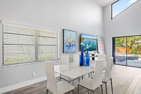2596 La Cristal Circle Palm Beach Gardens FL 33410