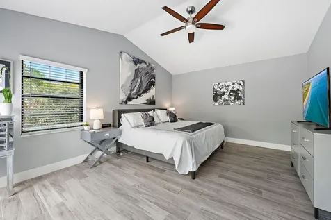 2596 La Cristal Circle Palm Beach Gardens FL 33410