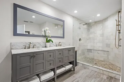 2596 La Cristal Circle Palm Beach Gardens FL 33410