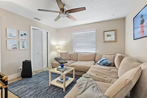 2596 La Cristal Circle Palm Beach Gardens FL 33410