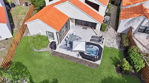 2596 La Cristal Circle Palm Beach Gardens FL 33410