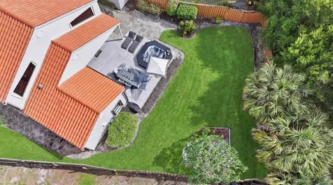 2596 La Cristal Circle Palm Beach Gardens FL 33410