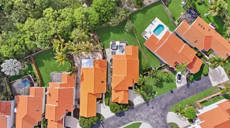 2596 La Cristal Circle Palm Beach Gardens FL 33410