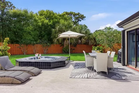 2596 La Cristal Circle Palm Beach Gardens FL 33410